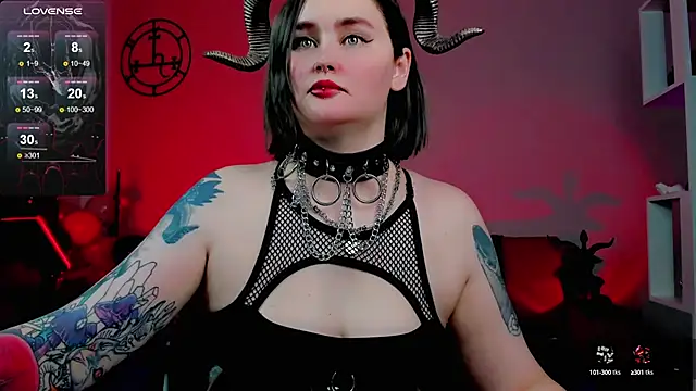 Snapshot of Emmybrightj_ chatting on 26, 2, 2025 Emmybrightj online show from 26, 2, 2025