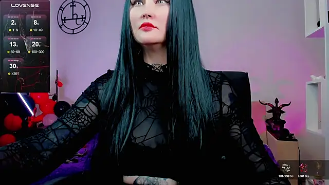 Snapshot of Emmybrightj_ chatting on 1, 3, 2025 Emmybrightj online show from 1, 3, 2025