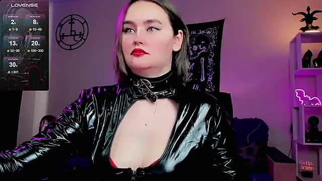 Snapshot of Emmybrightj_ chatting on 4, 3, 2025 Emmybrightj online show from 4, 3, 2025