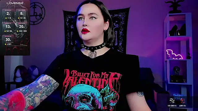 Snapshot of Emmybrightj_ chatting on 9, 3, 2025 Emmybrightj online show from 9, 3, 2025