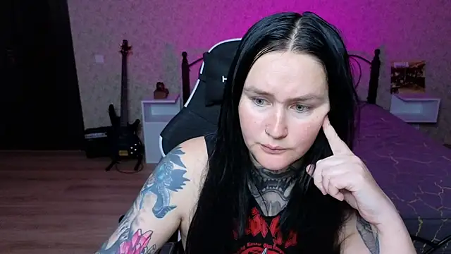 Snapshot of Emmybrightj_ chatting on 1, 5, 2026 Emmybrightj online show from 1, 5, 2026