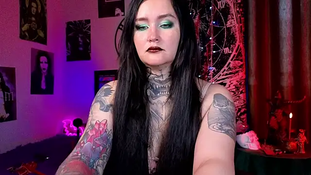 Snapshot of Emmybrightj_ chatting on 24, 5, 2026 Emmybrightj online show from 24, 5, 2026