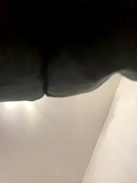 Gya Rue online show from 17, 11, 2025