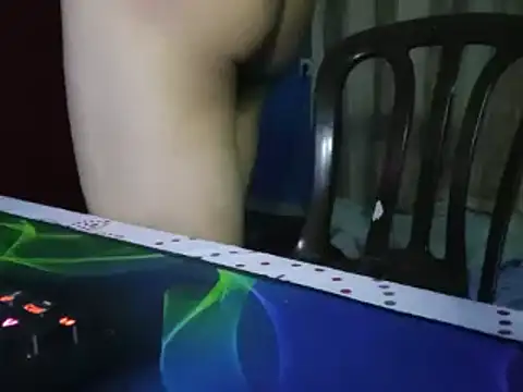 Snapshot of malwira chatting on 22, 10, 2025 malwira online show from 22, 10, 2025