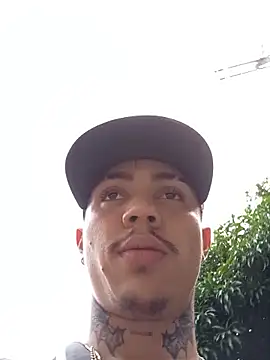 HannibalLester online show from 9, 11, 2025