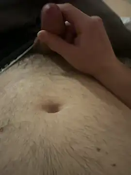 Sdggg3 online show from 1, 2, 2026