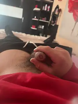 Sdggg3 online show from 15, 3, 2026