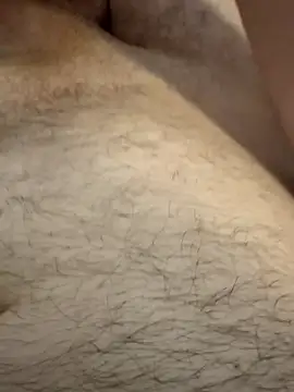 Sdggg3 online show from 2, 4, 2026