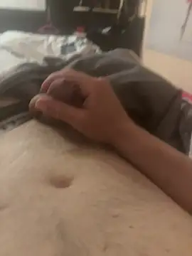 Sdggg3 online show from 13, 4, 2026