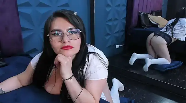 Snapshot of NicoleJonss chatting on 21, 3, 2025 NicoleJonss online show from 21, 3, 2025