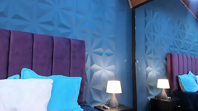 Snapshot of NicoleJonss chatting on 26, 9, 2025 NicoleJonss online show from 26, 9, 2025