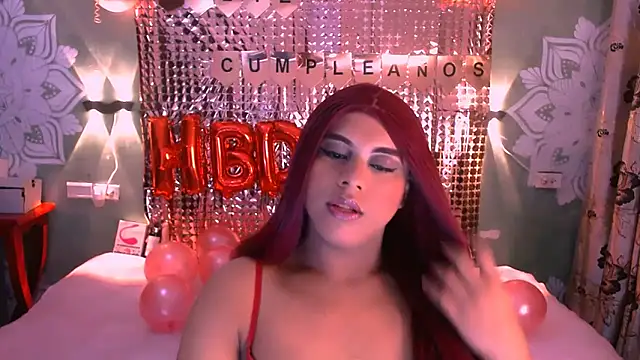 Emili Roux online show from 10, 2, 2025