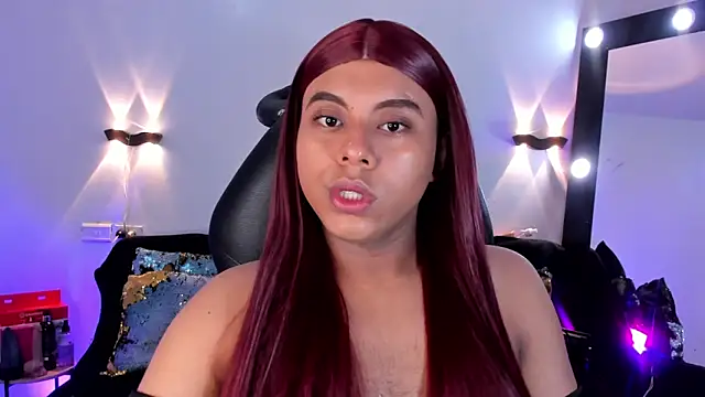 Emili Roux online show from 24, 4, 2026