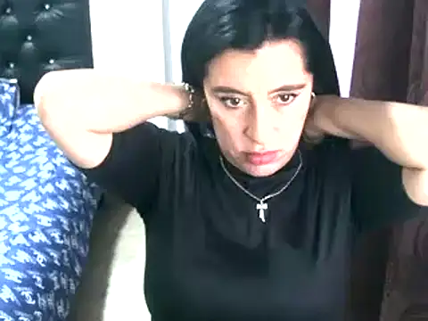 hailey85 online show from 30, 12, 2024