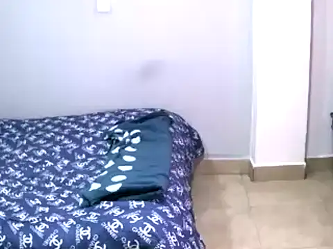 hailey85 online show from 7, 1, 2025