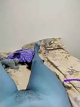 hailey85 online show from 5, 2, 2025