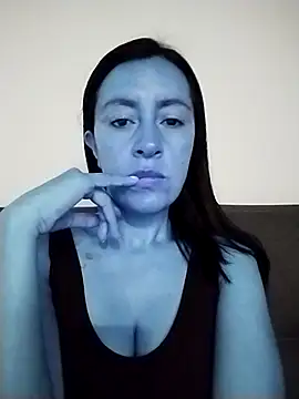 hailey85 online show from 22, 2, 2025