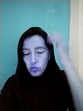 hailey85 online show from 24, 2, 2025