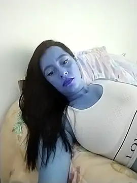 hailey85 online show from 26, 2, 2025