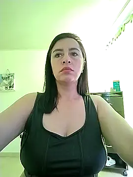 hailey85 online show from 14, 12, 2025