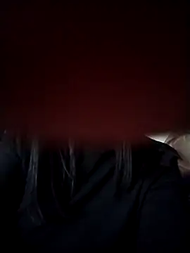 hailey85 online show from 5, 2, 2026