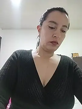 hailey85 online show from 18, 6, 2026