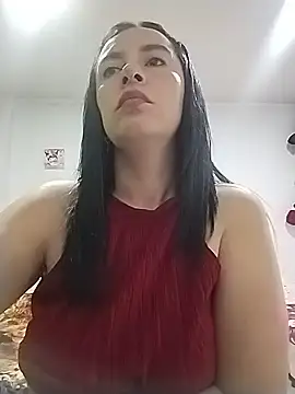hailey85 online show from 25, 6, 2026