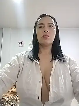hailey85 online show from 1, 7, 2026