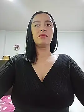 hailey85 online show from 4, 7, 2026