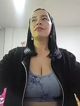 hailey85 online show from 8, 7, 2026