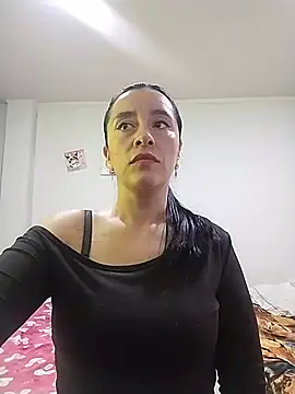 hailey85 online show from 22, 7, 2026