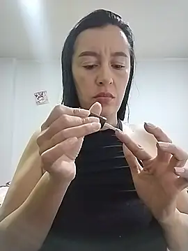 hailey85 online show from 31, 7, 2026