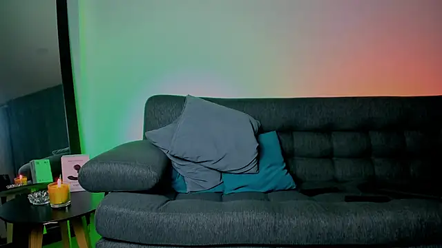 maximusclark1 online show from 25, 1, 2025