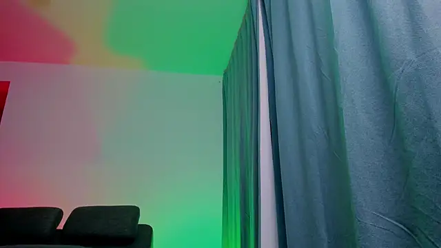 maximusclark1 online show from 13, 3, 2025