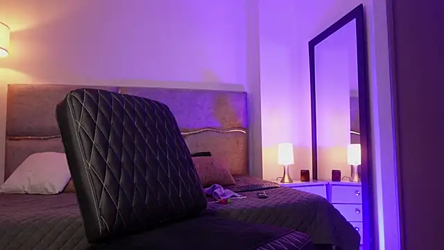 maximusclark1 online show from 22, 4, 2026