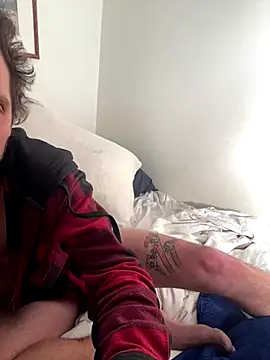 mackshaft4711 online show from 4, 12, 2024