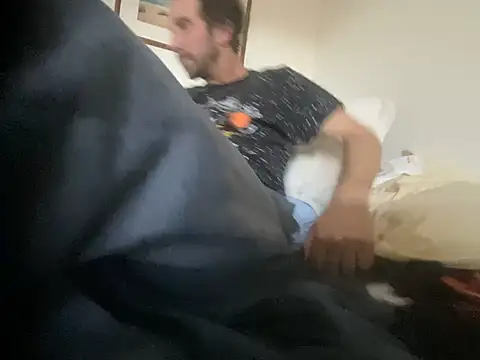 mackshaft4711 online show from 7, 1, 2025