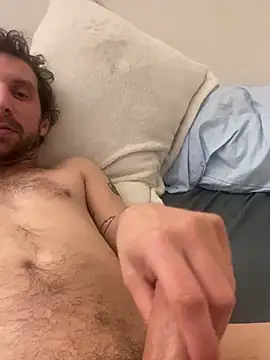 mackshaft4711 online show from 11, 1, 2025