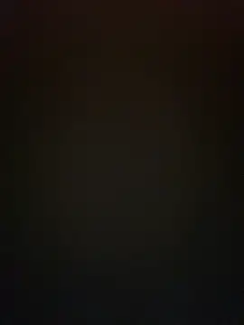 mackshaft4711 online show from 30, 1, 2025