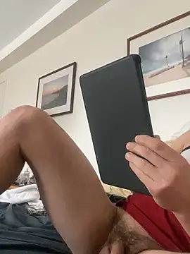 mackshaft4711 online show from 13, 2, 2025