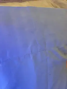 mackshaft4711 online show from 10, 3, 2025