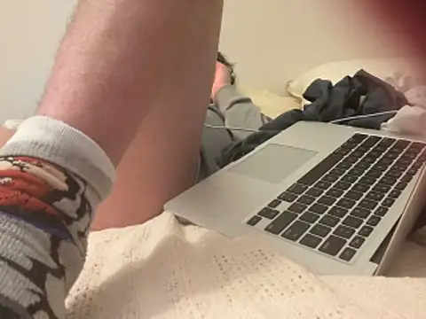 mackshaft4711 online show from 9, 2, 2026