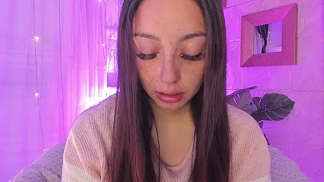 sadashi moon  online show from 6, 2, 2025