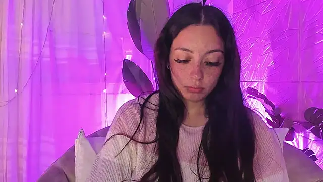 sadashi moon  online show from 12, 2, 2025