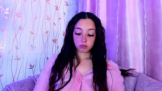 sadashi moon  online show from 17, 2, 2025