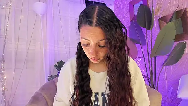 sadashi moon  online show from 27, 2, 2025