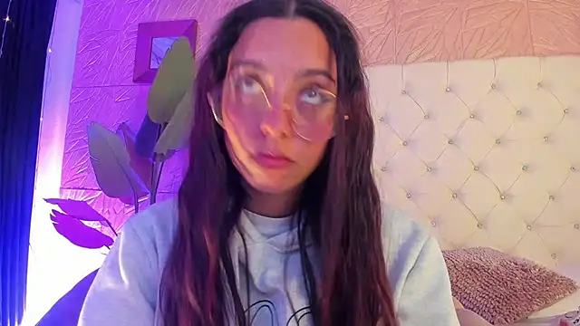 sadashi moon  online show from 2, 3, 2025