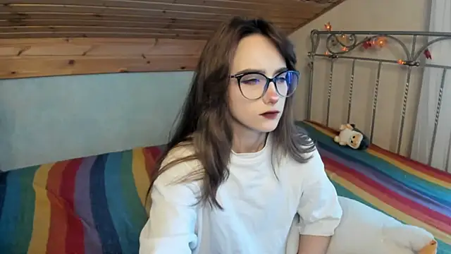 SilverDream online show from 7, 12, 2024