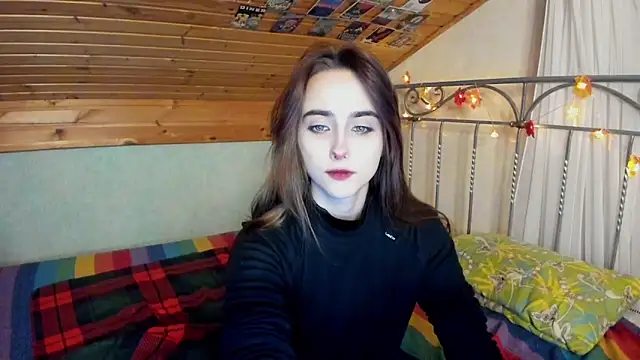 SilverDream online show from 15, 12, 2024