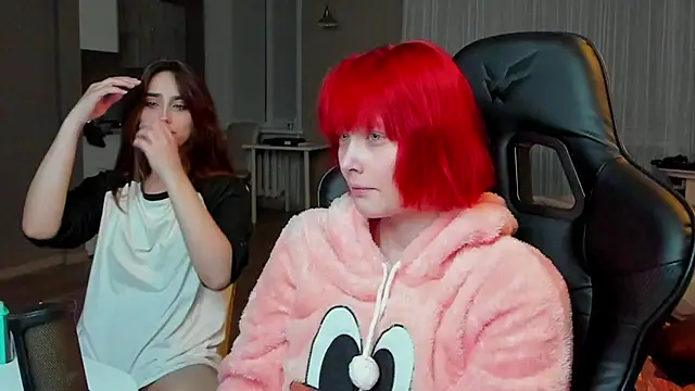 SilverDream online show from 19, 3, 2025